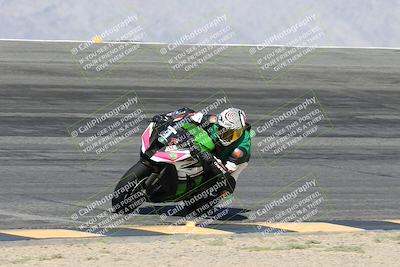 media/May-25-2025-TrackXperience (Sun) [[393a69de75]]/Level 1/Session 2 (Bowl)/